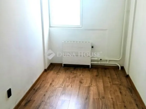 Kiadó lakás Debrecen 39 nm