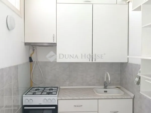 Kiadó lakás Debrecen 39 nm