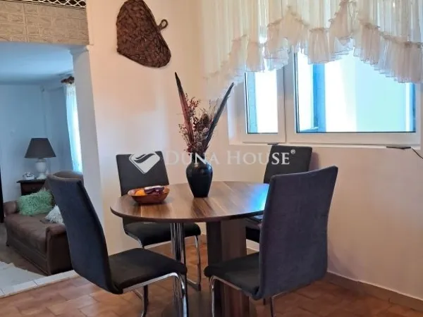 Eladó ház Bagamér 85 nm