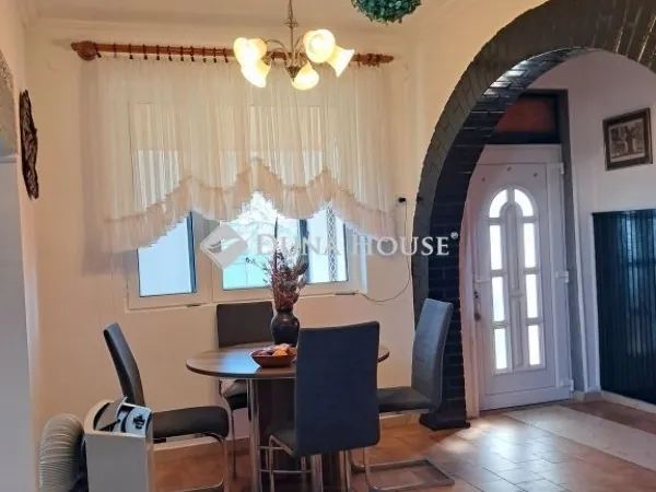 Eladó ház Bagamér 85 nm