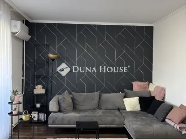 Eladó lakás Debrecen, Tócóvölgy 58 nm