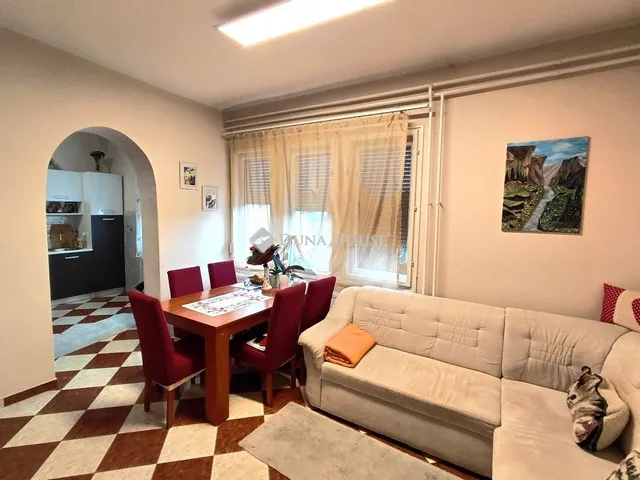 Eladó ház Debrecen, Lencztelep 182 nm