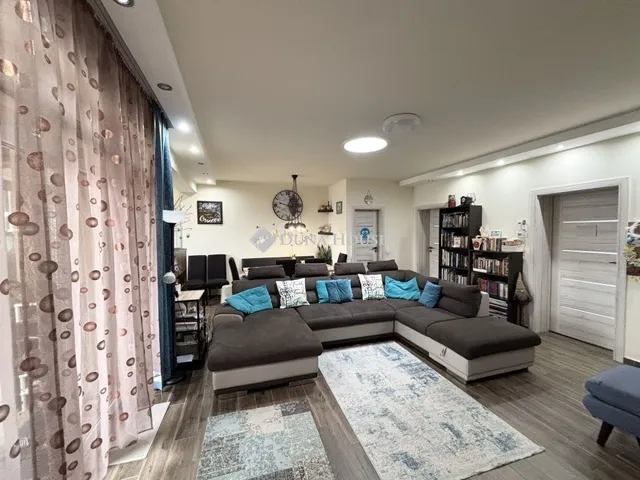 Eladó ház Debrecen 101 nm