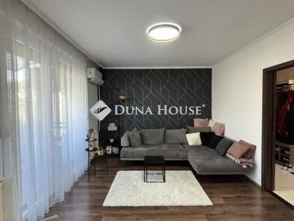 Eladó lakás Debrecen 58 nm