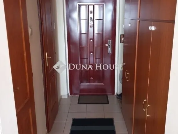 Eladó lakás Debrecen, Újkert 70 nm