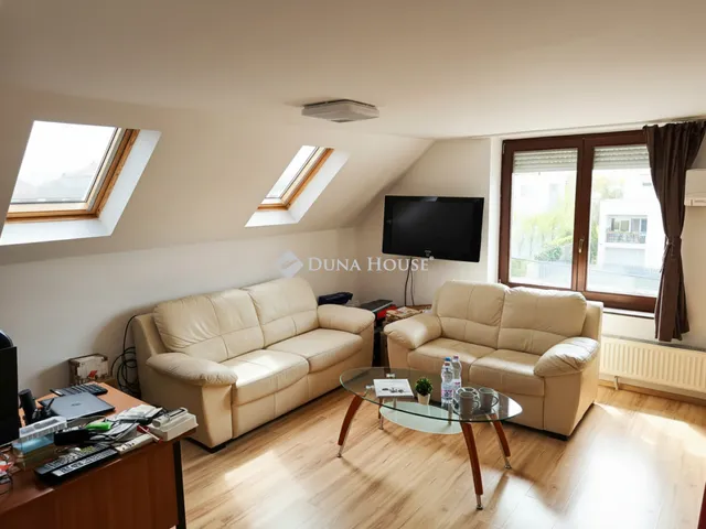 Eladó ház Debrecen, Nyulas 231 nm