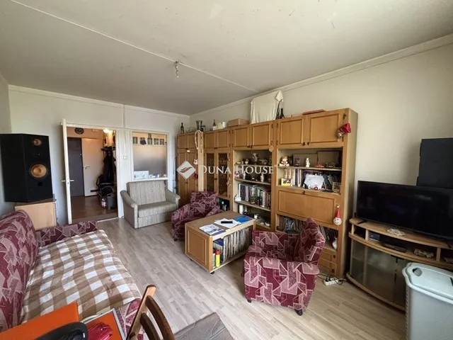 Eladó lakás Debrecen, Tócóskert 31 nm