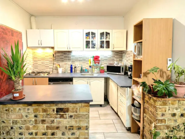 Eladó ház Hajdúsámson 63 nm