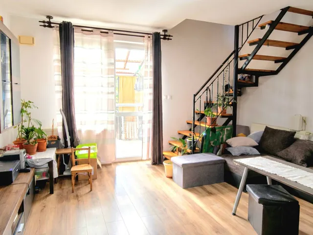 Eladó ház Hajdúsámson 63 nm