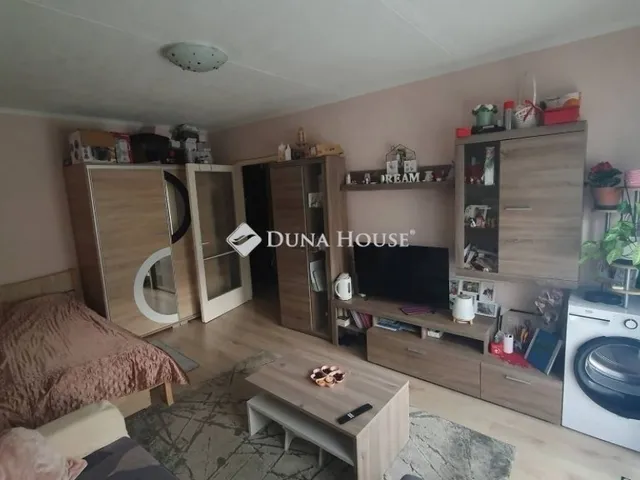 Eladó lakás Debrecen, Újkert 36 nm