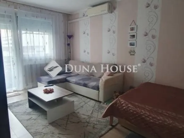 Eladó lakás Debrecen, Újkert 36 nm