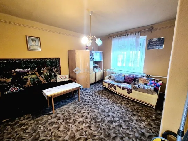 Eladó ház Nyíradony 123 nm