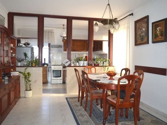 Eladó ház Debrecen, József Attila-telep 136 nm