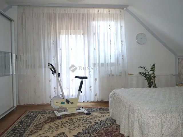 Eladó ház Debrecen, József Attila-telep 136 nm