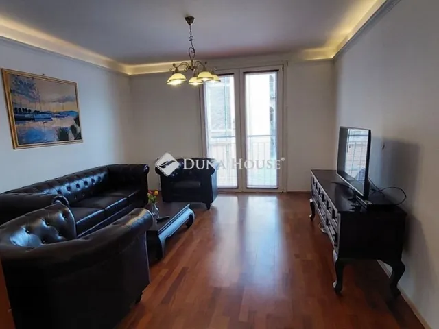 Eladó lakás Debrecen, Belváros 72 nm