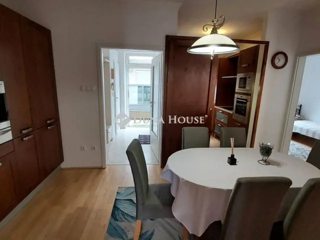 Eladó lakás Debrecen, Belváros 72 nm