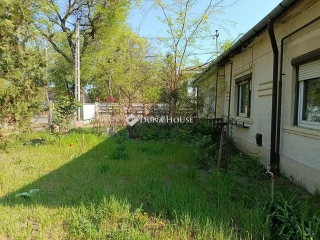 Eladó ház Debrecen, Akadémiakert 67 nm