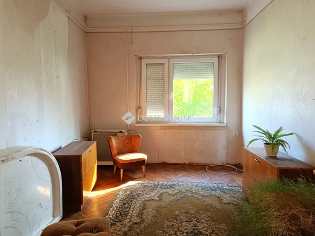 Eladó ház Debrecen, Akadémiakert 67 nm