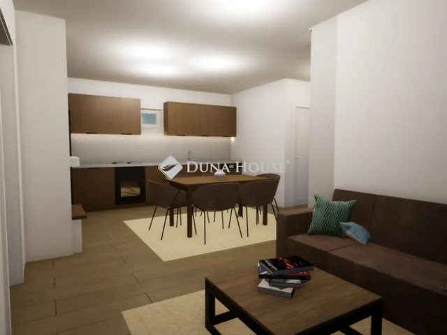 Eladó ház Balmazújváros, Szigetkert 73 nm