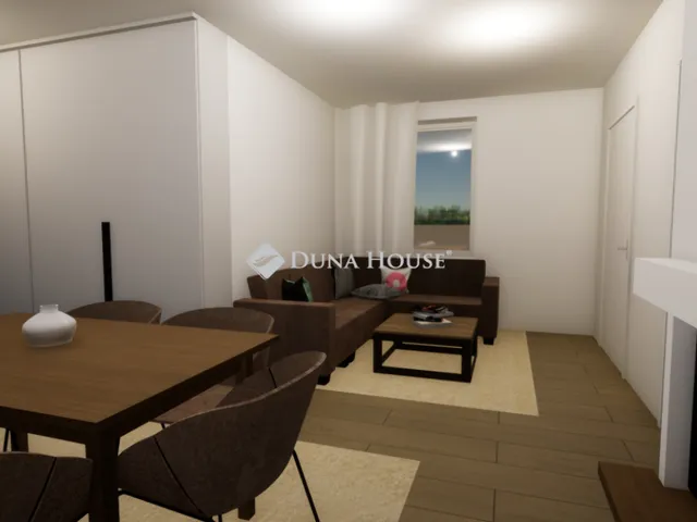 Eladó ház Balmazújváros, Szigetkert 73 nm