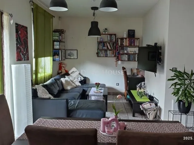 Eladó ház Debrecen 100 nm