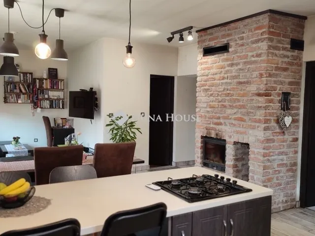 Eladó ház Debrecen 100 nm