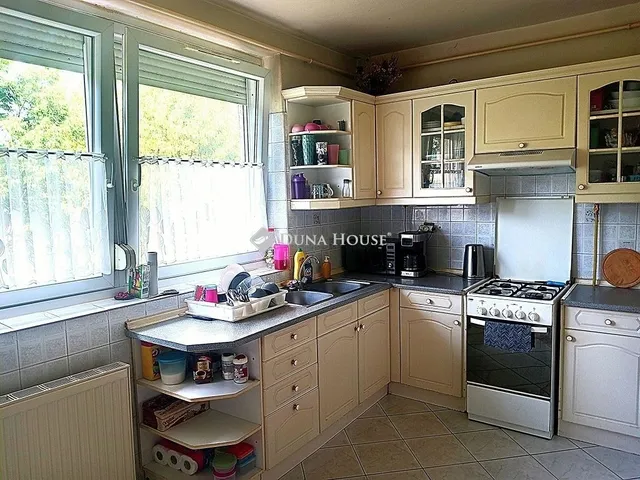 Eladó lakás Debrecen, Nagyerdőalja 96 nm