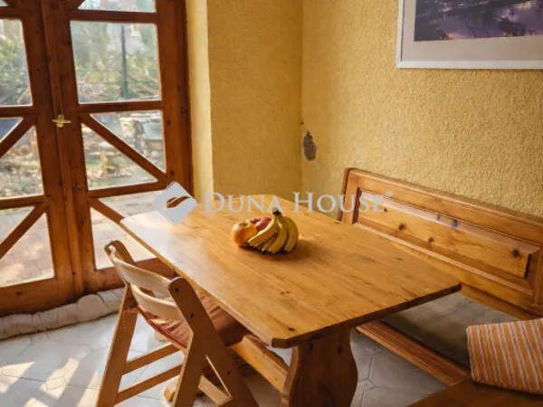 Eladó ház Debrecen, Nyulas 310 nm