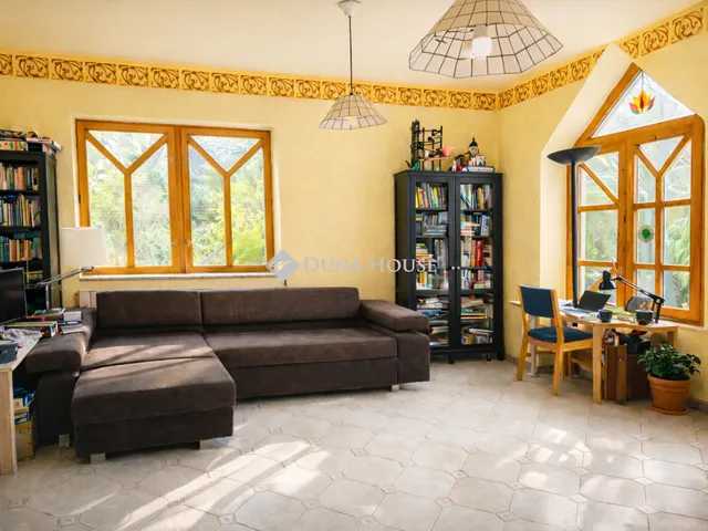 Eladó ház Debrecen, Nyulas 310 nm