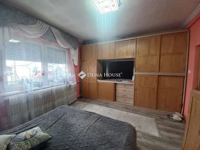 Eladó ház Debrecen 97 nm