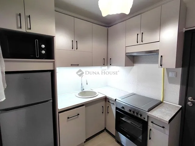 Eladó lakás Debrecen 53 nm