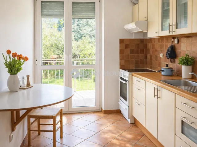 Eladó lakás Debrecen 63 nm