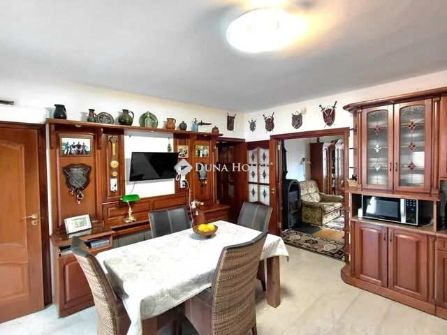 Eladó ház Debrecen 205 nm