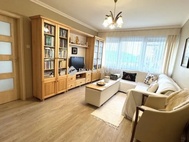 Eladó lakás Hajdúszoboszló 73 nm