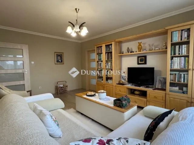 Eladó lakás Hajdúszoboszló 73 nm