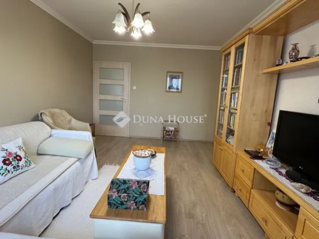 Eladó lakás Hajdúszoboszló 73 nm