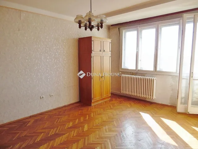 Eladó lakás Debrecen 52 nm