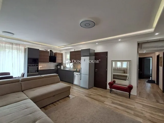 Eladó ház Debrecen, Tégláskert 131 nm