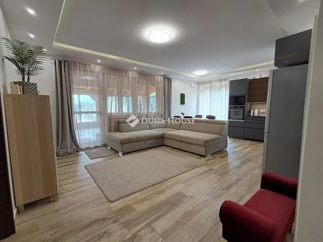 Eladó ház Debrecen, Tégláskert 131 nm