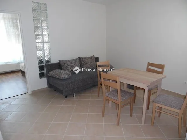 Kiadó lakás Debrecen 49 nm