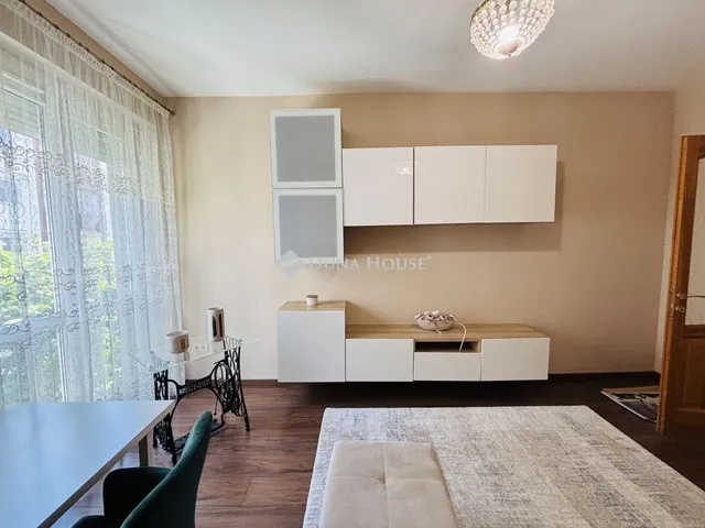 Kiadó lakás Debrecen 54 nm
