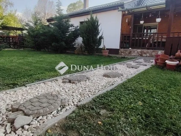Eladó ház Debrecen, Nagysándor-telep 77 nm
