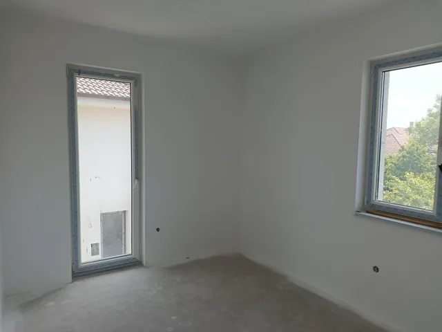 Eladó ház Debrecen, Hatvan utcai kert 136 nm