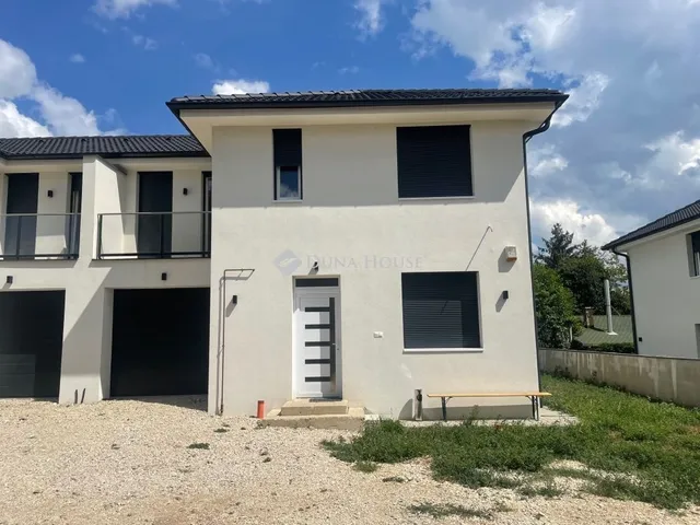 Eladó ház Debrecen, Hatvan utcai kert 143 nm
