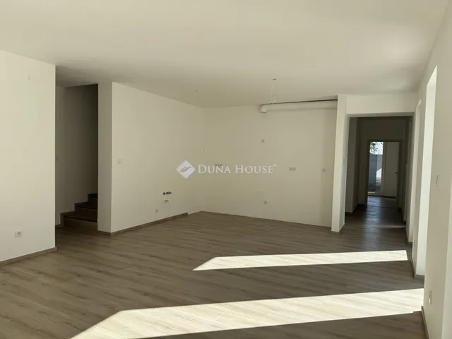 Eladó ház Debrecen, Pallag 154 nm