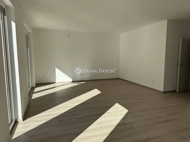Eladó ház Debrecen, Pallag 154 nm
