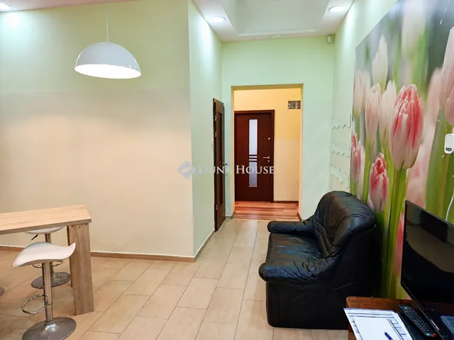 Eladó ház Debrecen 65 nm