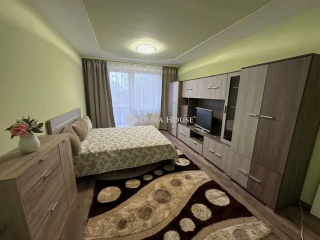 Eladó lakás Debrecen, Újkert 54 nm