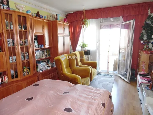 Eladó lakás Debrecen, Belváros 71 nm