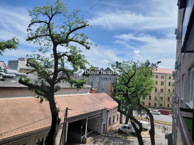 Eladó lakás Debrecen, Belváros 52 nm